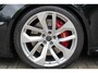 Audi RS4 Avant 2.9 TFSI RS 4 quattro MATRIX/PANO/RS-SPORTUITLAAT/STOEL VERW V+A/ACC/RIJ ASS/FRONT CAM/DYNA KNIPPERL/