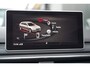 Audi RS4 Avant 2.9 TFSI RS 4 quattro MATRIX/PANO/RS-SPORTUITLAAT/STOEL VERW V+A/ACC/RIJ ASS/FRONT CAM/DYNA KNIPPERL/