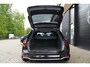 Audi RS4 Avant 2.9 TFSI RS 4 quattro MATRIX/PANO/RS-SPORTUITLAAT/STOEL VERW V+A/ACC/RIJ ASS/FRONT CAM/DYNA KNIPPERL/