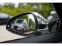Audi RS4 Avant 2.9 TFSI RS 4 quattro MATRIX/PANO/RS-SPORTUITLAAT/STOEL VERW V+A/ACC/RIJ ASS/FRONT CAM/DYNA KNIPPERL/