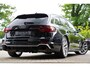 Audi RS4 Avant 2.9 TFSI RS 4 quattro MATRIX/PANO/RS-SPORTUITLAAT/STOEL VERW V+A/ACC/RIJ ASS/FRONT CAM/DYNA KNIPPERL/