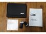 Audi RS4 Avant 2.9 TFSI RS 4 quattro MATRIX/PANO/RS-SPORTUITLAAT/STOEL VERW V+A/ACC/RIJ ASS/FRONT CAM/DYNA KNIPPERL/