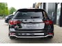 Audi RS4 Avant 2.9 TFSI RS 4 quattro MATRIX/PANO/RS-SPORTUITLAAT/STOEL VERW V+A/ACC/RIJ ASS/FRONT CAM/DYNA KNIPPERL/