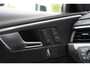 Audi RS4 Avant 2.9 TFSI RS 4 quattro MATRIX/PANO/RS-SPORTUITLAAT/STOEL VERW V+A/ACC/RIJ ASS/FRONT CAM/DYNA KNIPPERL/