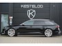 Audi RS4 Avant 2.9 TFSI RS 4 quattro MATRIX/PANO/RS-SPORTUITLAAT/STOEL VERW V+A/ACC/RIJ ASS/FRONT CAM/DYNA KNIPPERL/