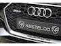 Audi RS4 Avant 2.9 TFSI RS 4 quattro MATRIX/PANO/RS-SPORTUITLAAT/STOEL VERW V+A/ACC/RIJ ASS/FRONT CAM/DYNA KNIPPERL/