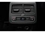Audi RS4 Avant 2.9 TFSI RS 4 quattro MATRIX/PANO/RS-SPORTUITLAAT/STOEL VERW V+A/ACC/RIJ ASS/FRONT CAM/DYNA KNIPPERL/