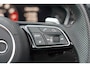 Audi RS4 Avant 2.9 TFSI RS 4 quattro MATRIX/PANO/RS-SPORTUITLAAT/STOEL VERW V+A/ACC/RIJ ASS/FRONT CAM/DYNA KNIPPERL/