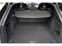 Audi RS4 Avant 2.9 TFSI RS 4 quattro MATRIX/PANO/RS-SPORTUITLAAT/STOEL VERW V+A/ACC/RIJ ASS/FRONT CAM/DYNA KNIPPERL/
