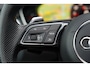 Audi RS4 Avant 2.9 TFSI RS 4 quattro MATRIX/PANO/RS-SPORTUITLAAT/STOEL VERW V+A/ACC/RIJ ASS/FRONT CAM/DYNA KNIPPERL/