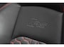 Audi RS4 Avant 2.9 TFSI RS 4 quattro MATRIX/PANO/RS-SPORTUITLAAT/STOEL VERW V+A/ACC/RIJ ASS/FRONT CAM/DYNA KNIPPERL/