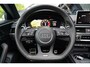 Audi RS4 Avant 2.9 TFSI RS 4 quattro MATRIX/PANO/RS-SPORTUITLAAT/STOEL VERW V+A/ACC/RIJ ASS/FRONT CAM/DYNA KNIPPERL/
