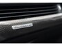 Audi RS4 Avant 2.9 TFSI RS 4 quattro MATRIX/PANO/RS-SPORTUITLAAT/STOEL VERW V+A/ACC/RIJ ASS/FRONT CAM/DYNA KNIPPERL/