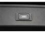 Audi RS4 Avant 2.9 TFSI RS 4 quattro MATRIX/PANO/RS-SPORTUITLAAT/STOEL VERW V+A/ACC/RIJ ASS/FRONT CAM/DYNA KNIPPERL/