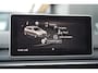 Audi RS4 Avant 2.9 TFSI RS 4 quattro MATRIX/PANO/RS-SPORTUITLAAT/STOEL VERW V+A/ACC/RIJ ASS/FRONT CAM/DYNA KNIPPERL/
