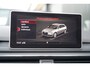 Audi RS4 Avant 2.9 TFSI RS 4 quattro MATRIX/PANO/RS-SPORTUITLAAT/STOEL VERW V+A/ACC/RIJ ASS/FRONT CAM/DYNA KNIPPERL/