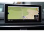 Audi RS4 Avant 2.9 TFSI RS 4 quattro MATRIX/PANO/RS-SPORTUITLAAT/STOEL VERW V+A/ACC/RIJ ASS/FRONT CAM/DYNA KNIPPERL/
