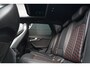 Audi RS4 Avant 2.9 TFSI RS 4 quattro MATRIX/PANO/RS-SPORTUITLAAT/STOEL VERW V+A/ACC/RIJ ASS/FRONT CAM/DYNA KNIPPERL/