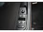 Audi RS4 Avant 2.9 TFSI RS 4 quattro MATRIX/PANO/RS-SPORTUITLAAT/STOEL VERW V+A/ACC/RIJ ASS/FRONT CAM/DYNA KNIPPERL/