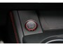 Audi RS4 Avant 2.9 TFSI RS 4 quattro MATRIX/PANO/RS-SPORTUITLAAT/STOEL VERW V+A/ACC/RIJ ASS/FRONT CAM/DYNA KNIPPERL/