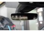Audi RS4 Avant 2.9 TFSI RS 4 quattro MATRIX/PANO/RS-SPORTUITLAAT/STOEL VERW V+A/ACC/RIJ ASS/FRONT CAM/DYNA KNIPPERL/