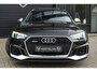 Audi RS4 Avant 2.9 TFSI RS 4 quattro MATRIX/PANO/RS-SPORTUITLAAT/STOEL VERW V+A/ACC/RIJ ASS/FRONT CAM/DYNA KNIPPERL/