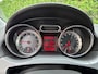 Opel Adam S 1.4 Turbo 150PK  Recaro  86.630 KM