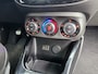 Opel Adam S 1.4 Turbo 150PK  Recaro  86.630 KM