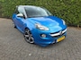 Opel Adam S 1.4 Turbo 150PK  Recaro  86.630 KM