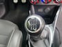 Opel Adam S 1.4 Turbo 150PK  Recaro  86.630 KM