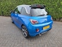 Opel Adam S 1.4 Turbo 150PK  Recaro  86.630 KM