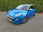 Opel Adam S 1.4 Turbo 150PK  Recaro  86.630 KM