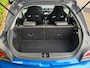 Opel Adam S 1.4 Turbo 150PK  Recaro  86.630 KM