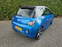 Opel Adam S 1.4 Turbo 150PK  Recaro  86.630 KM