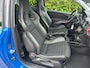 Opel Adam S 1.4 Turbo 150PK  Recaro  86.630 KM