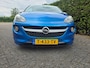 Opel Adam S 1.4 Turbo 150PK  Recaro  86.630 KM