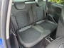Opel Adam S 1.4 Turbo 150PK  Recaro  86.630 KM