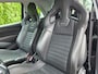 Opel Adam S 1.4 Turbo 150PK  Recaro  86.630 KM