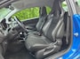 Opel Adam S 1.4 Turbo 150PK  Recaro  86.630 KM