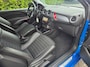 Opel Adam S 1.4 Turbo 150PK  Recaro  86.630 KM