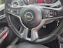 Opel Adam S 1.4 Turbo 150PK  Recaro  86.630 KM
