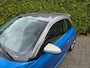 Opel Adam S 1.4 Turbo 150PK  Recaro  86.630 KM