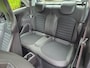 Opel Adam S 1.4 Turbo 150PK  Recaro  86.630 KM