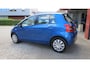 Toyota Yaris 1.3 VVTi Luna