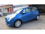 Toyota Yaris 1.3 VVTi Luna