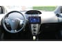 Toyota Yaris 1.3 VVTi Luna