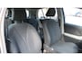Toyota Yaris 1.3 VVTi Luna