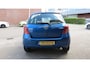 Toyota Yaris 1.3 VVTi Luna