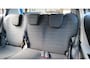 Toyota Yaris 1.3 VVTi Luna