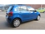 Toyota Yaris 1.3 VVTi Luna